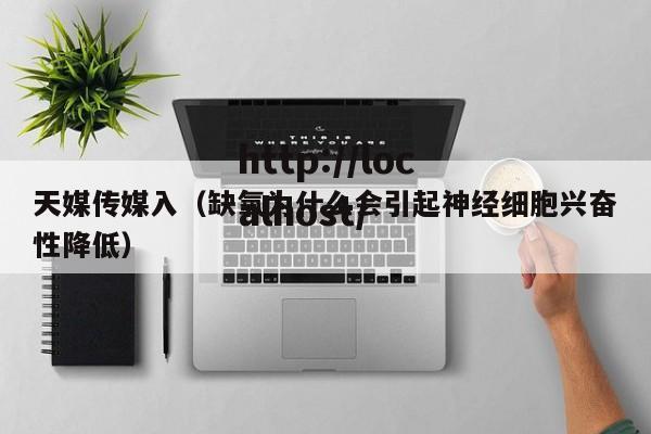 天媒传媒入(缺氧为什么会引起神经细胞兴奋性降低)